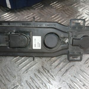 RENAULT KANGOO 2 PHASE 2