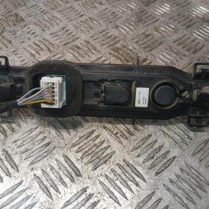 RENAULT KANGOO 2 PHASE 2