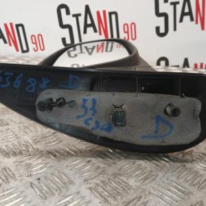 RENAULT KANGOO 2 PHASE 2