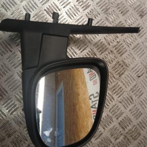 RENAULT KANGOO 2 PHASE 2