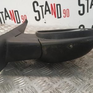 RENAULT KANGOO 2 PHASE 2