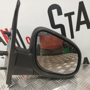 RENAULT KANGOO 2 PHASE 2