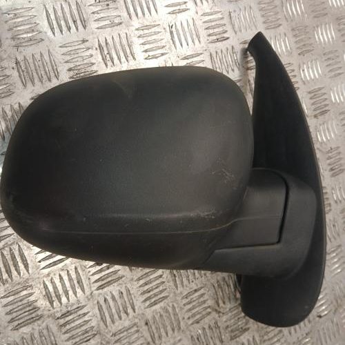 RENAULT KANGOO 2 PHASE 2