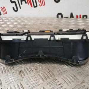 NISSAN QASHQAI 2 PHASE 2