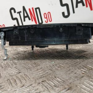 NISSAN QASHQAI 2 PHASE 2