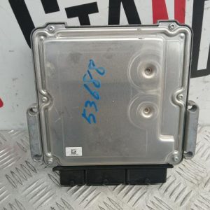 RENAULT KANGOO 2 PHASE 2