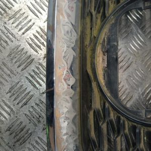 NISSAN QASHQAI 2 PHASE 2