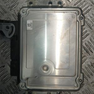 PEUGEOT 206 PHASE 2 BREAK