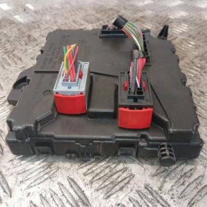 RENAULT KANGOO 2 PHASE 2