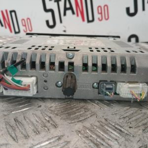 RENAULT KANGOO 2 PHASE 2