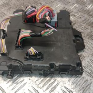 RENAULT KANGOO 2 PHASE 2