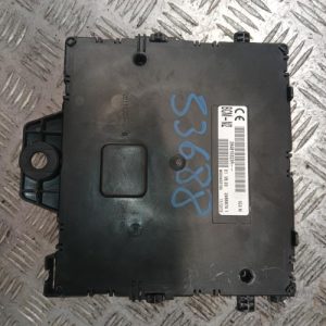 RENAULT KANGOO 2 PHASE 2