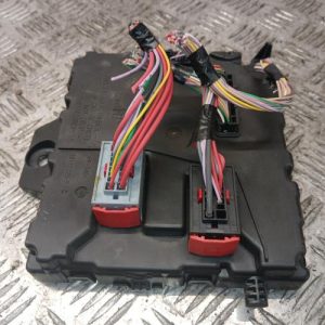 RENAULT KANGOO 2 PHASE 2