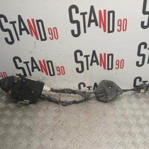 RENAULT KANGOO 2 PHASE 2