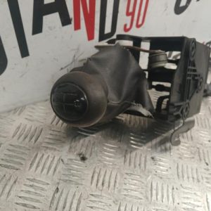 RENAULT KANGOO 2 PHASE 2