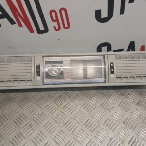 VOLKSWAGEN TRANSPORTER 5 PHASE 2