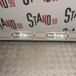 VOLKSWAGEN TRANSPORTER 5 PHASE 2