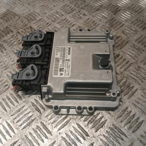 PEUGEOT 308 1 PHASE 1