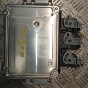 PEUGEOT 308 1 PHASE 1