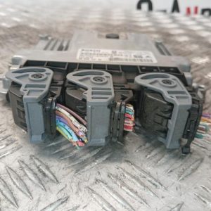 PEUGEOT 308 1 PHASE 1