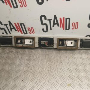 VOLKSWAGEN TRANSPORTER 5 PHASE 2