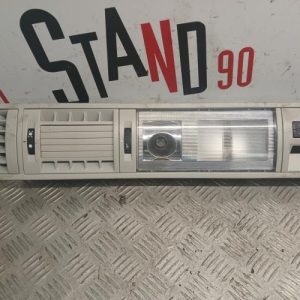 VOLKSWAGEN TRANSPORTER 5 PHASE 2