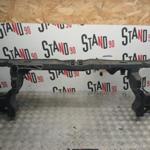 VOLKSWAGEN TRANSPORTER 5 PHASE 2