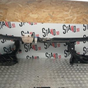 VOLKSWAGEN TRANSPORTER 5 PHASE 2