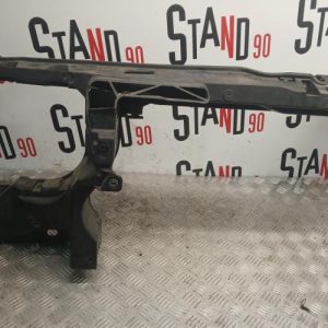 VOLKSWAGEN TRANSPORTER 5 PHASE 2