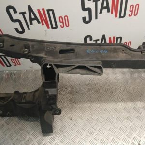 VOLKSWAGEN TRANSPORTER 5 PHASE 2