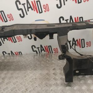 VOLKSWAGEN TRANSPORTER 5 PHASE 2