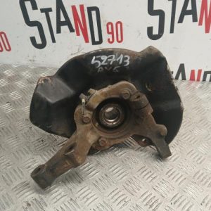 HYUNDAI SANTA FE 2 PHASE 1