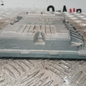 CITROEN C3 PICASSO PHASE 2