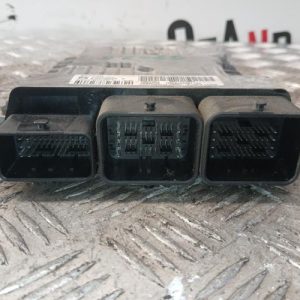 CITROEN C3 PICASSO PHASE 2