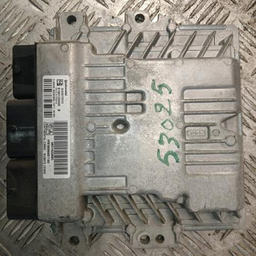 CITROEN C3 PICASSO PHASE 2