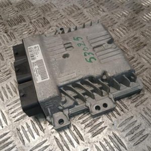 CITROEN C3 PICASSO PHASE 2