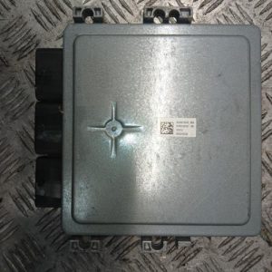 CITROEN C3 PICASSO PHASE 2