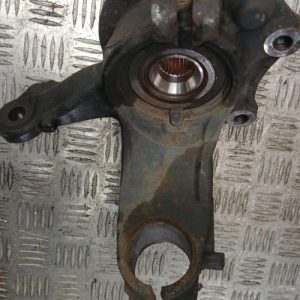 CITROEN C3 PICASSO PHASE 2