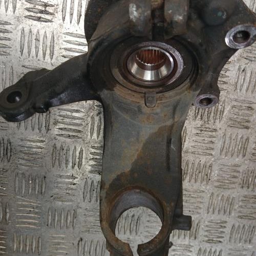 CITROEN C3 PICASSO PHASE 2