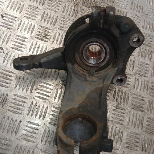 CITROEN C3 PICASSO PHASE 2