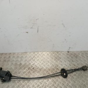 CITROEN C3 PICASSO PHASE 2