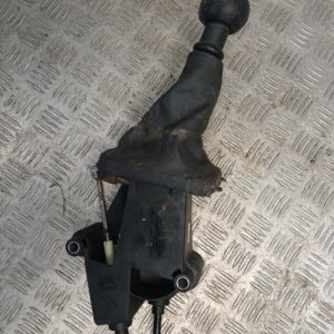 CITROEN C3 PICASSO PHASE 2