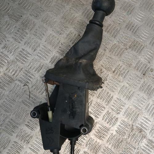 CITROEN C3 PICASSO PHASE 2