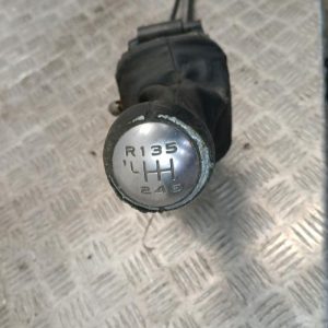 CITROEN C3 PICASSO PHASE 2