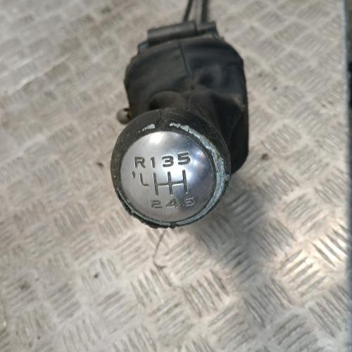 CITROEN C3 PICASSO PHASE 2