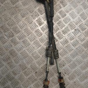 CITROEN C3 PICASSO PHASE 2