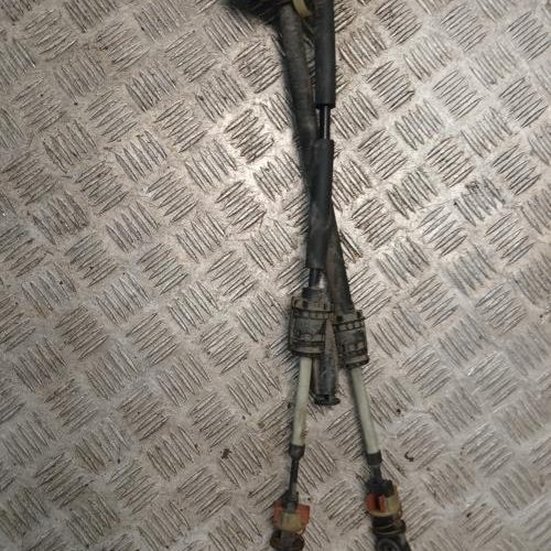 CITROEN C3 PICASSO PHASE 2