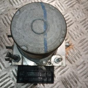 RENAULT MASTER 3 PHASE 2