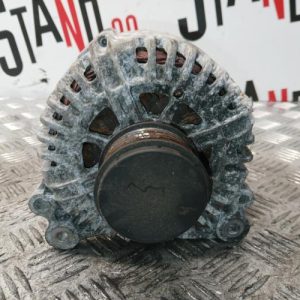 SEAT IBIZA 4 PHASE 1