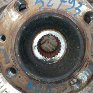 RENAULT CLIO 4 PHASE 2